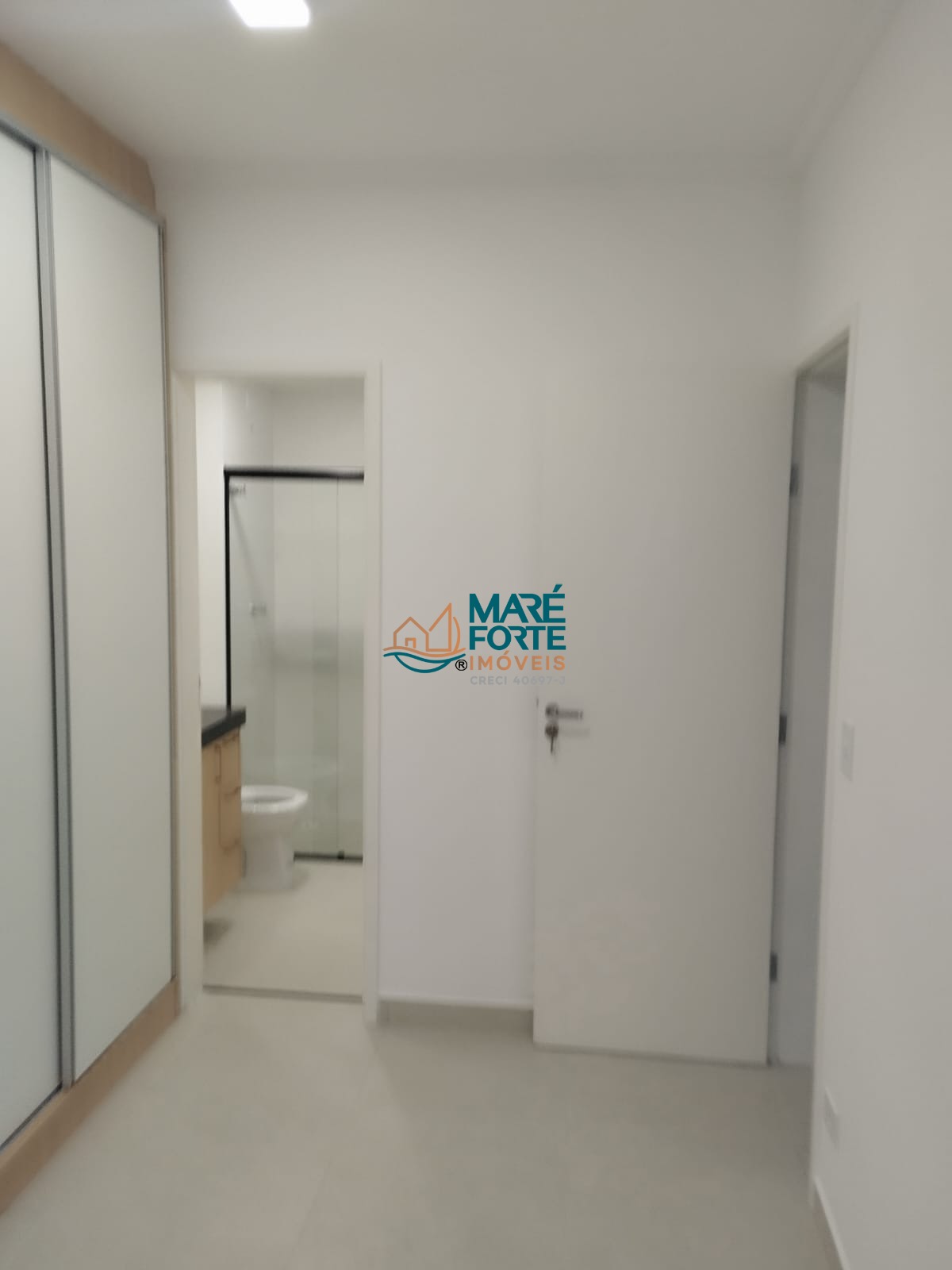 Apartamento à venda com 3 quartos, 89m² - Foto 32