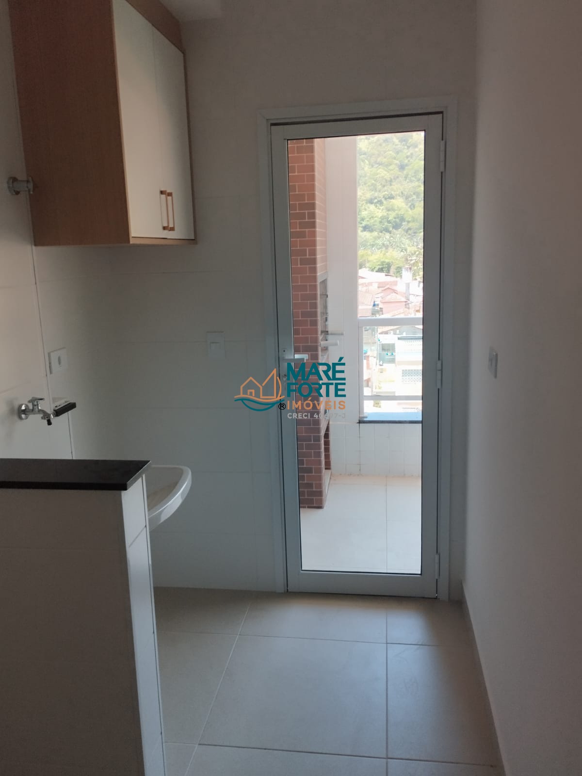 Apartamento à venda com 3 quartos, 89m² - Foto 25