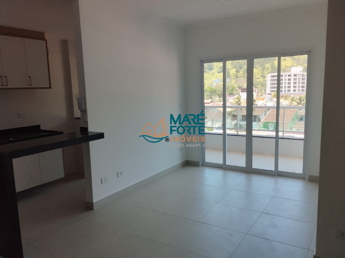 Apartamento à venda com 3 quartos, 89m² - Foto 6