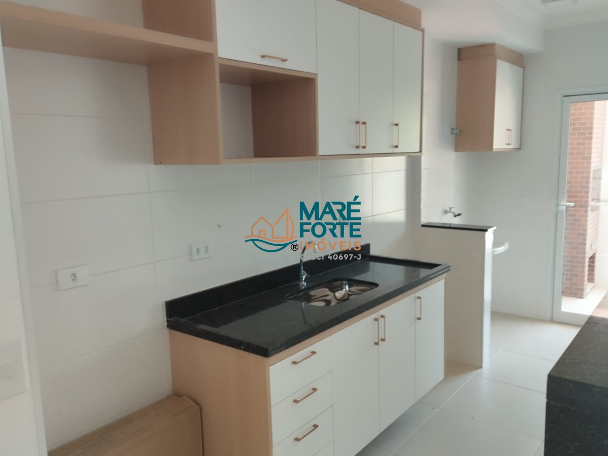 Apartamento à venda com 3 quartos, 89m² - Foto 4