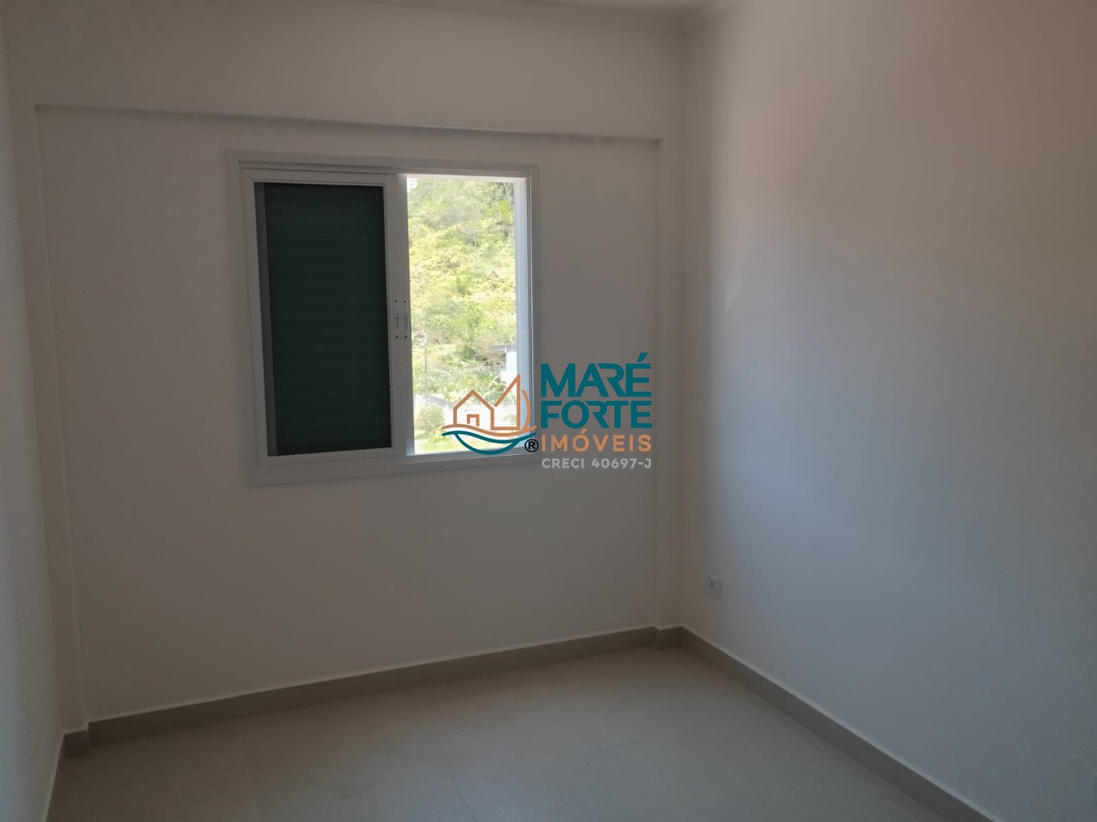 Apartamento à venda com 3 quartos, 89m² - Foto 11