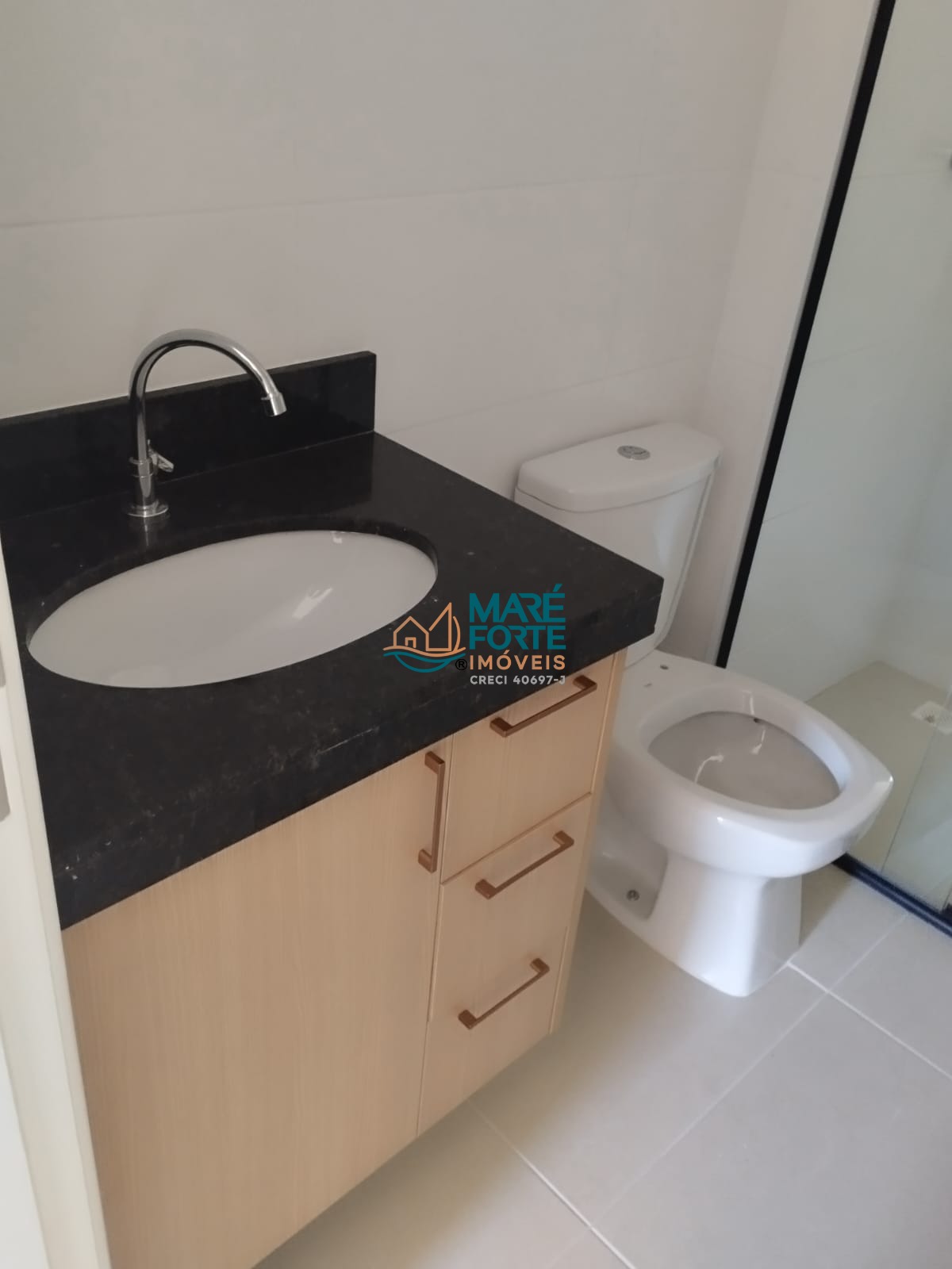 Apartamento à venda com 3 quartos, 89m² - Foto 12