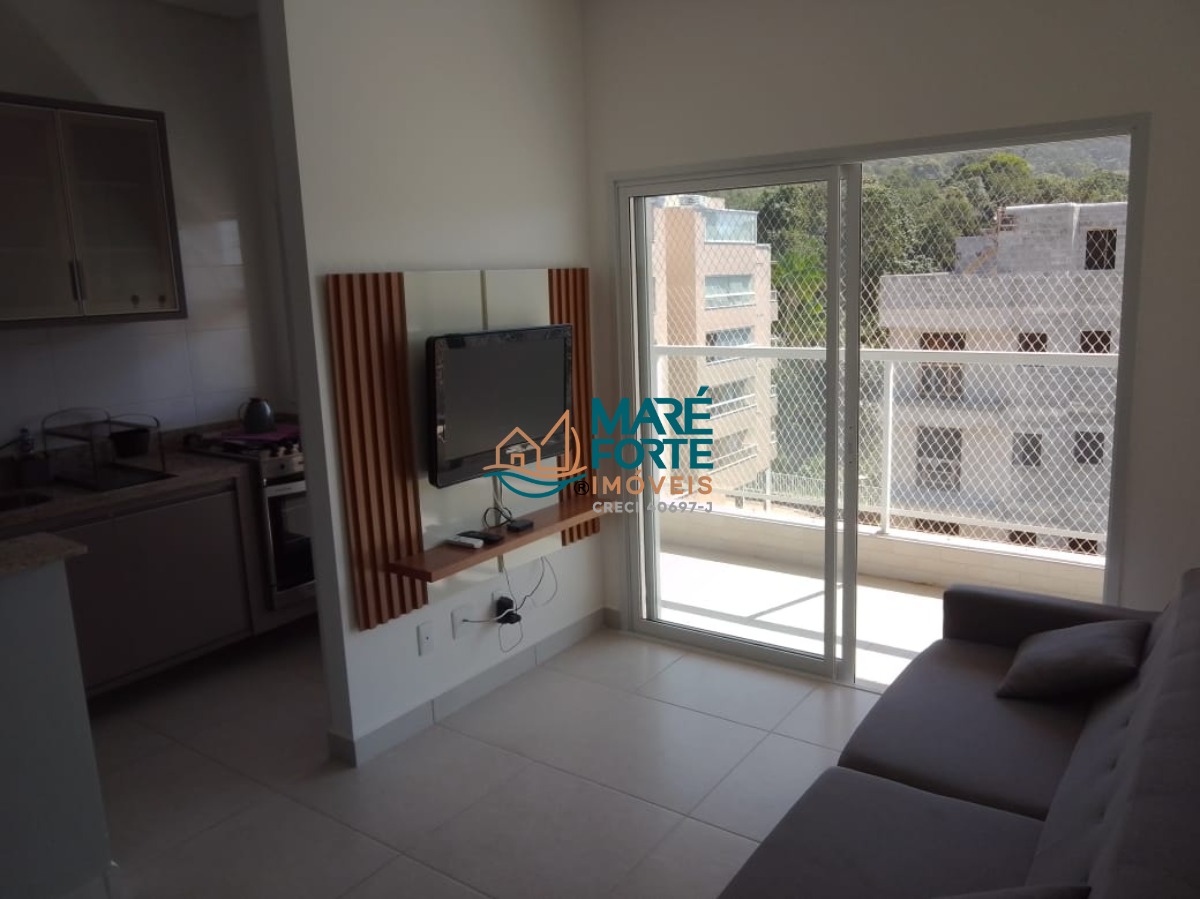 Apartamento à venda com 2 quartos, 64m² - Foto 30