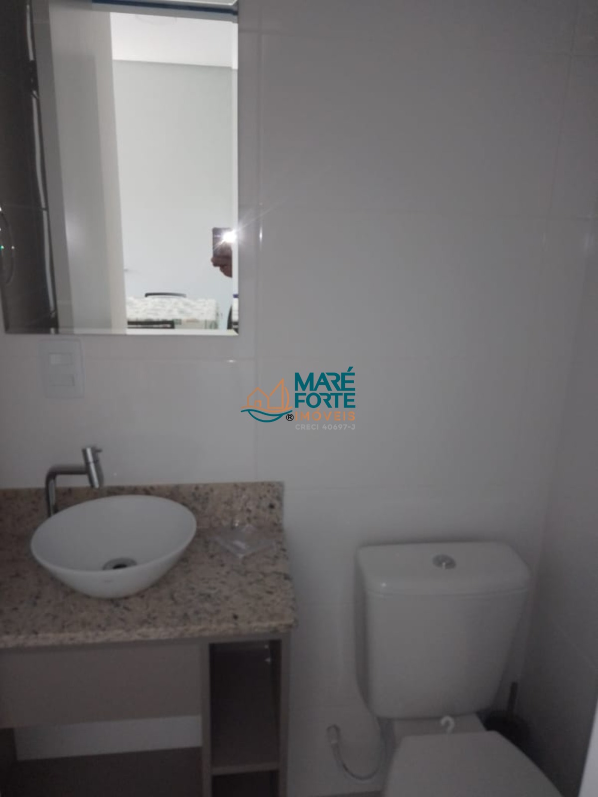 Apartamento à venda com 2 quartos, 64m² - Foto 11