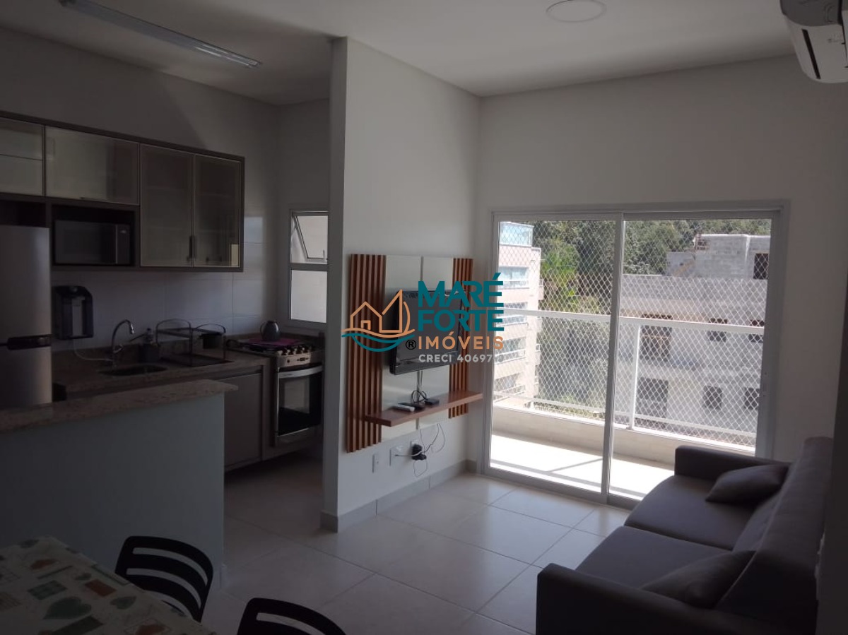 Apartamento à venda com 2 quartos, 64m² - Foto 20