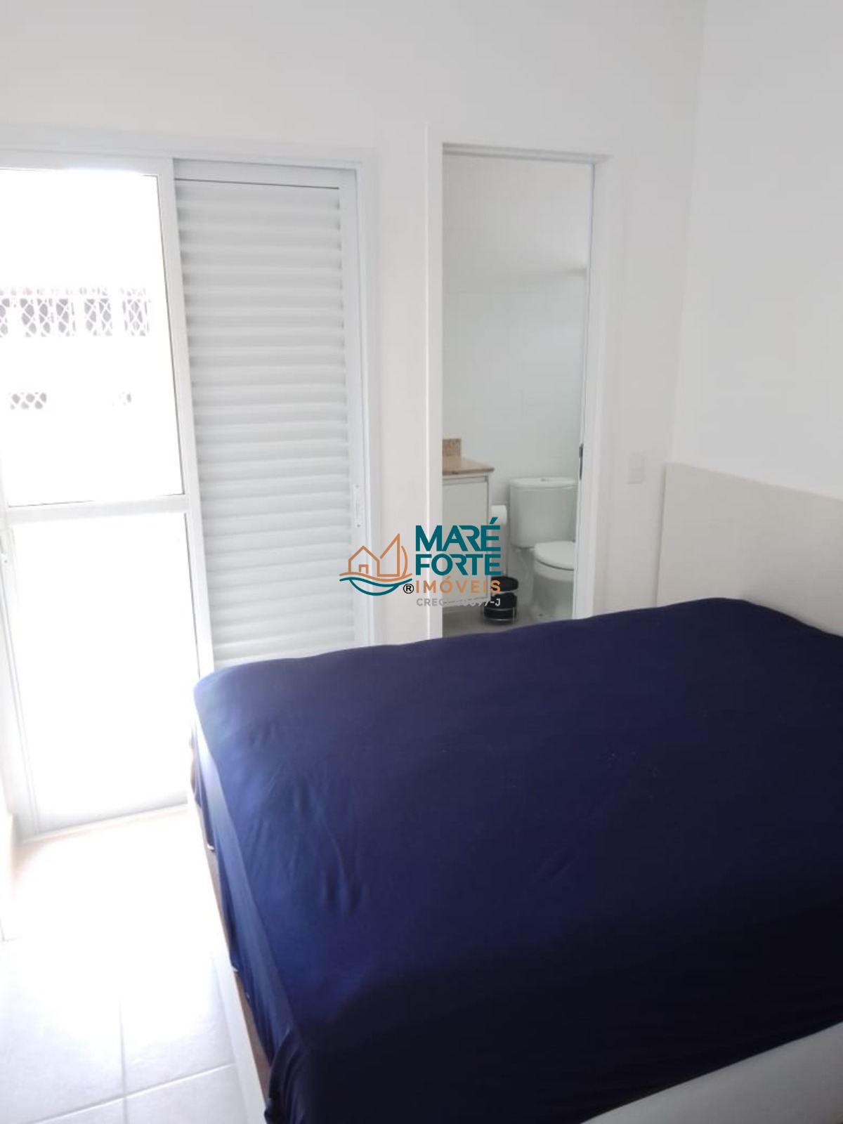 Apartamento à venda com 2 quartos, 64m² - Foto 8