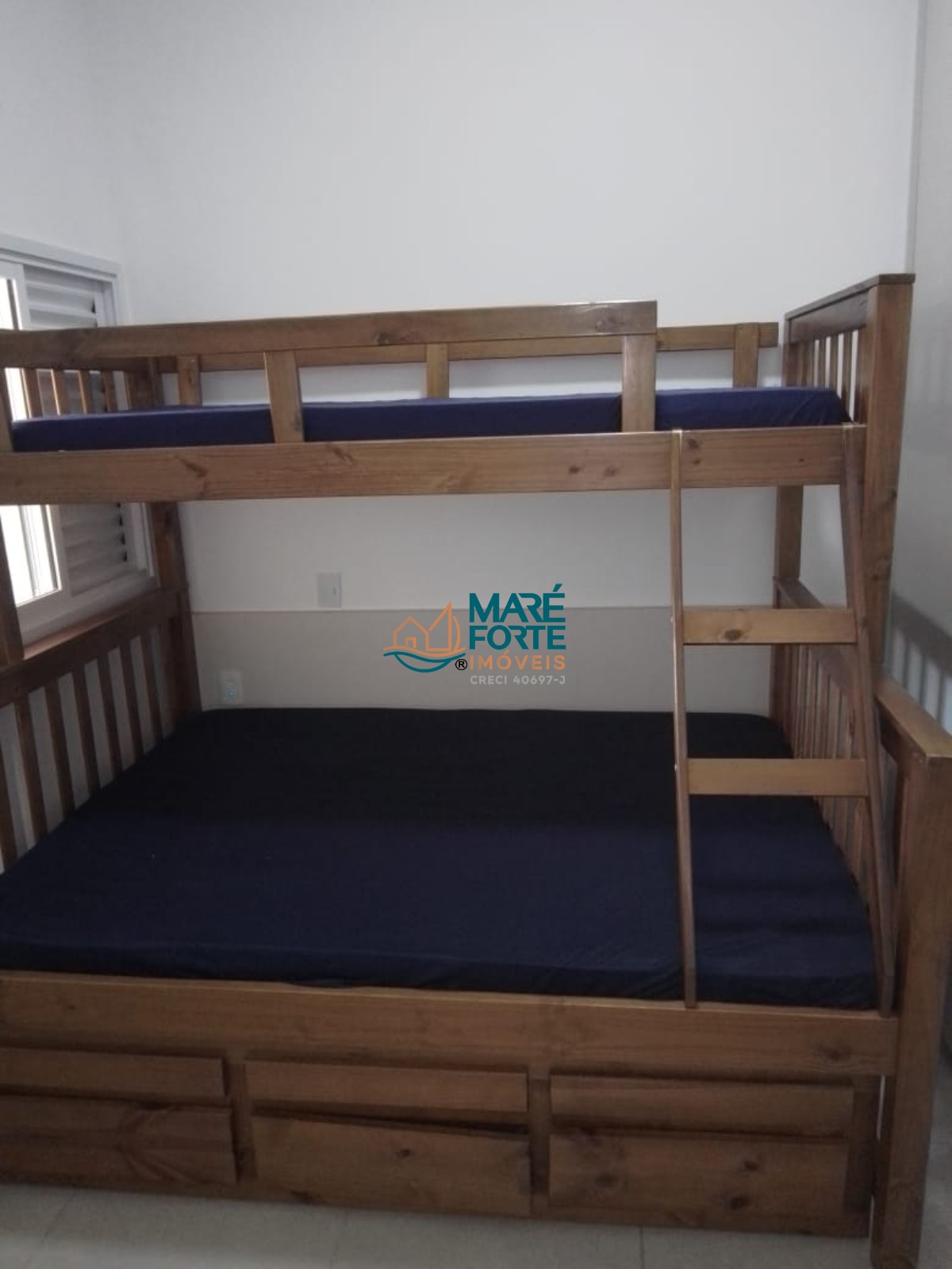 Apartamento à venda com 2 quartos, 64m² - Foto 29