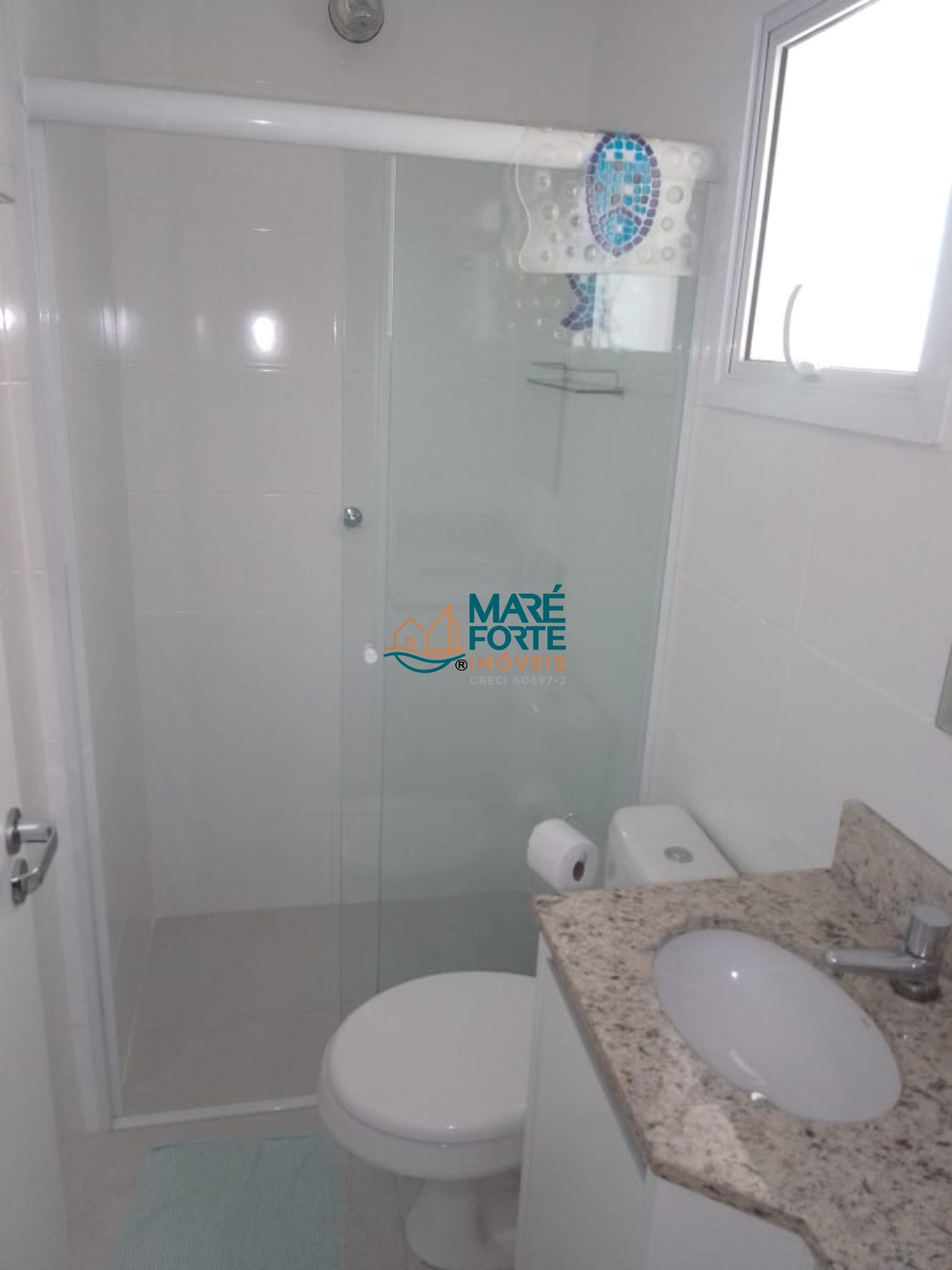 Apartamento à venda com 2 quartos, 64m² - Foto 32