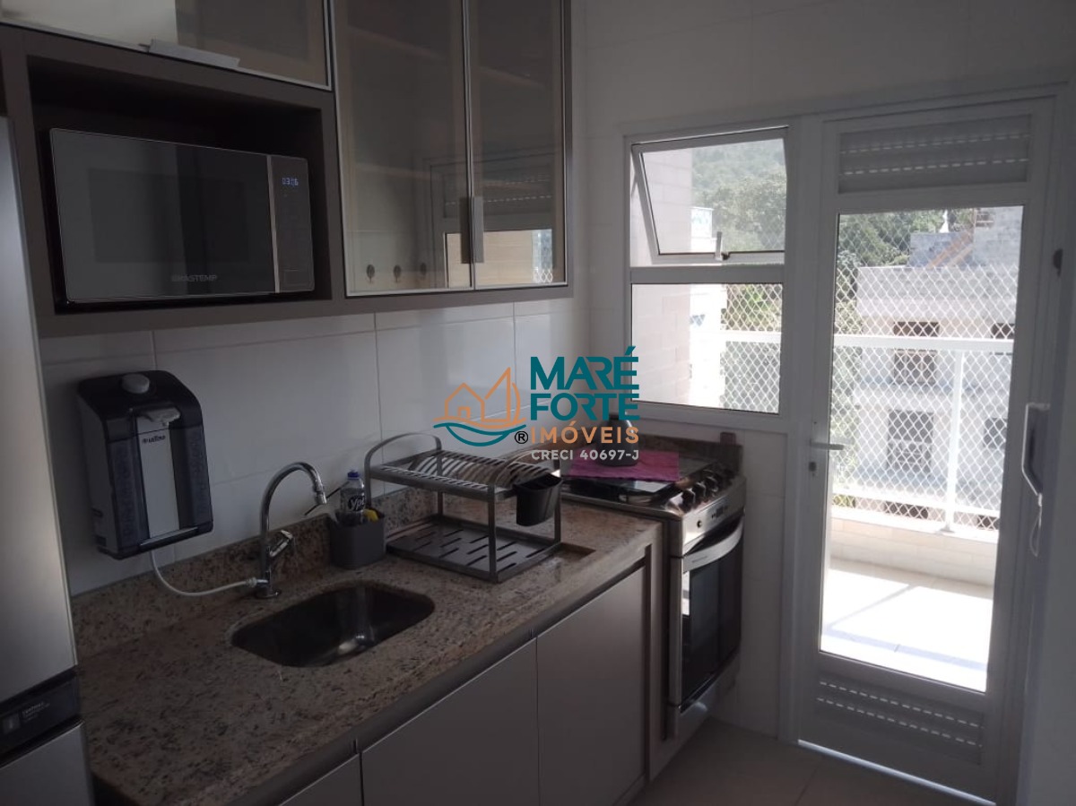 Apartamento à venda com 2 quartos, 64m² - Foto 31