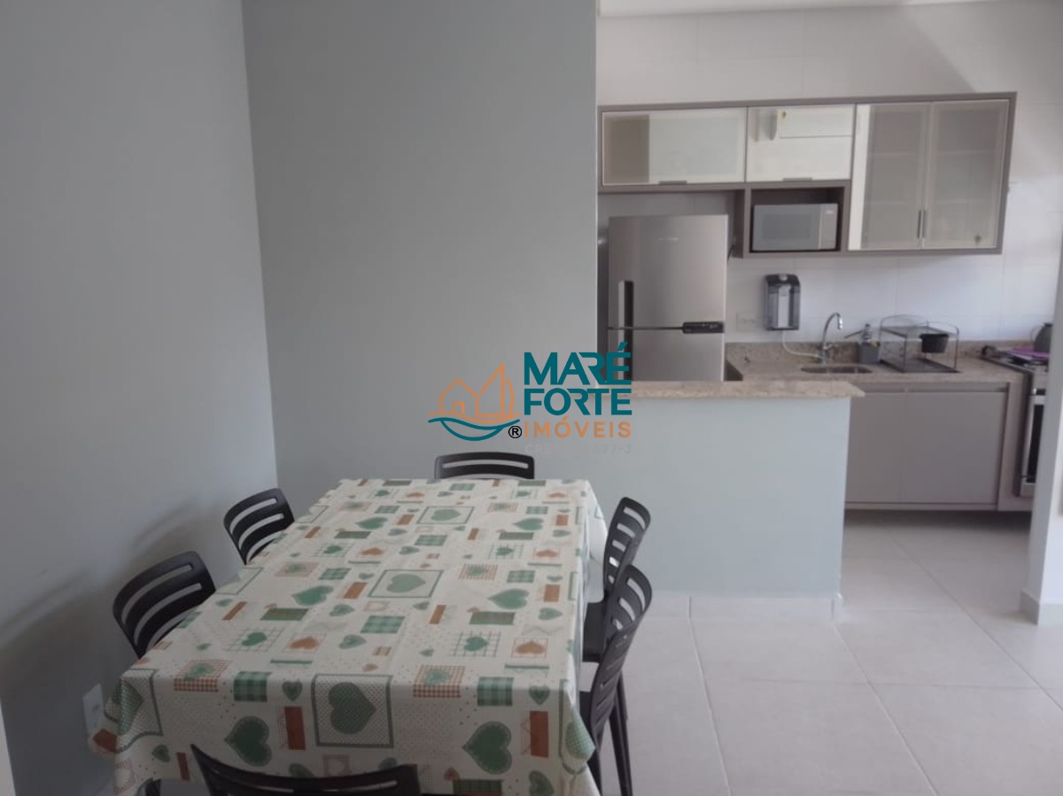 Apartamento à venda com 2 quartos, 64m² - Foto 23