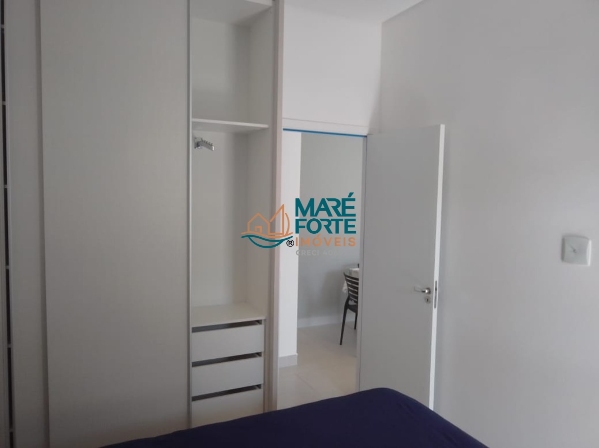 Apartamento à venda com 2 quartos, 64m² - Foto 22