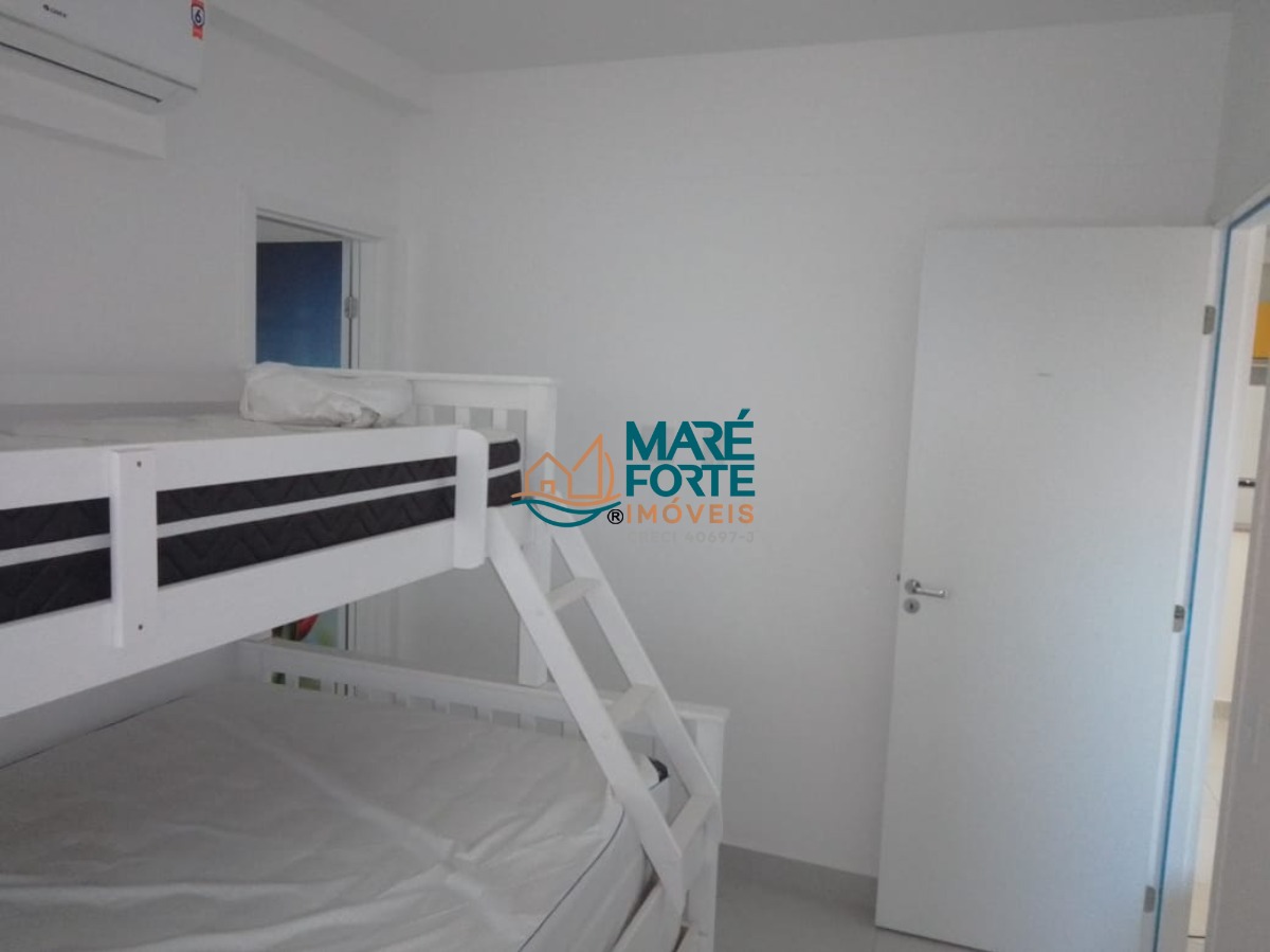 Apartamento à venda com 2 quartos, 64m² - Foto 9