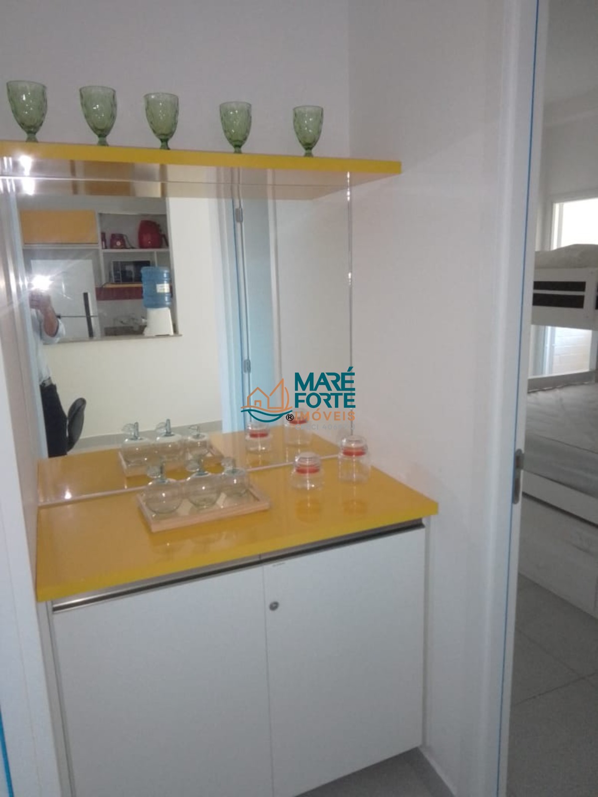 Apartamento à venda com 2 quartos, 64m² - Foto 44