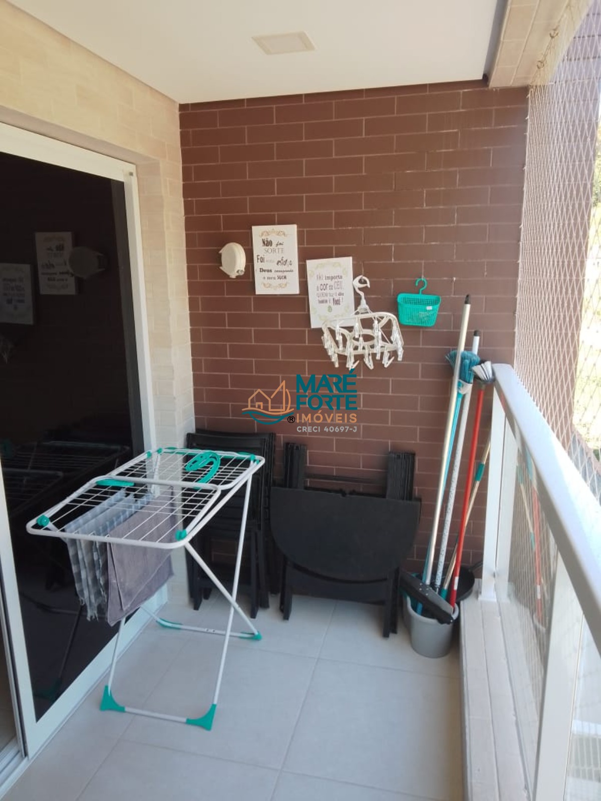 Apartamento à venda com 2 quartos, 64m² - Foto 38