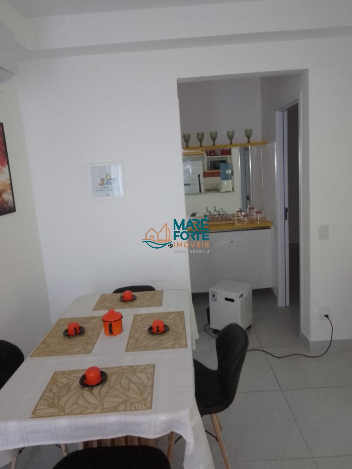 Apartamento à venda com 2 quartos, 64m² - Foto 35