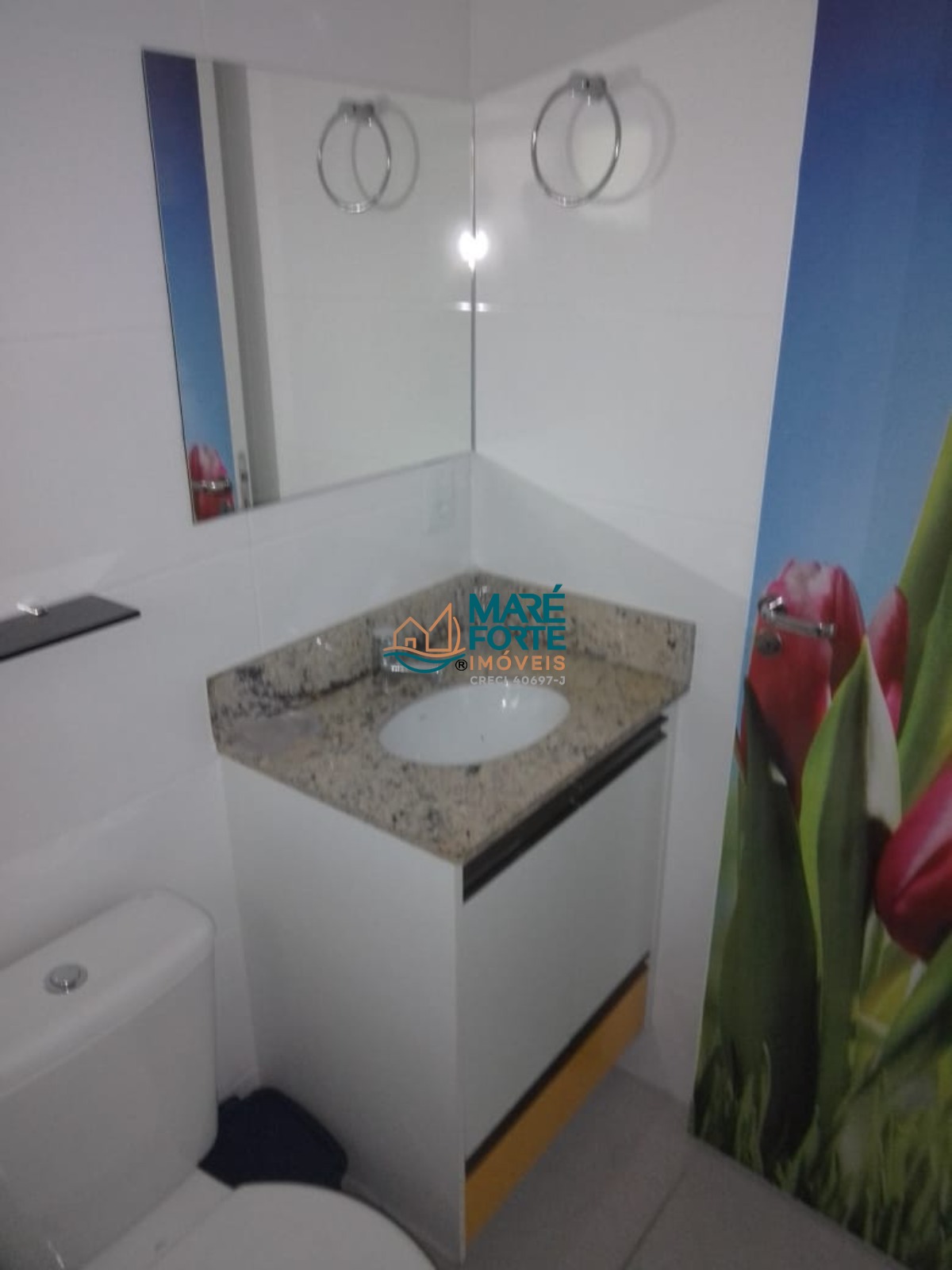 Apartamento à venda com 2 quartos, 64m² - Foto 27