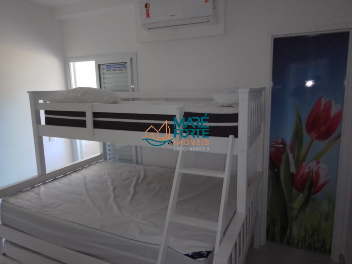 Apartamento à venda com 2 quartos, 64m² - Foto 10