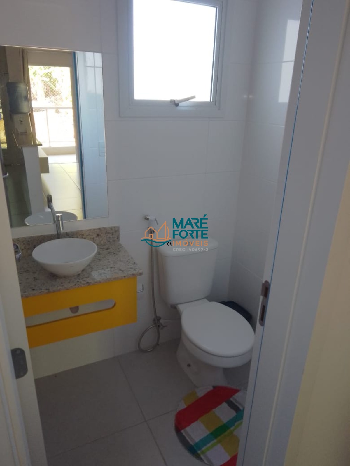 Apartamento à venda com 2 quartos, 64m² - Foto 21