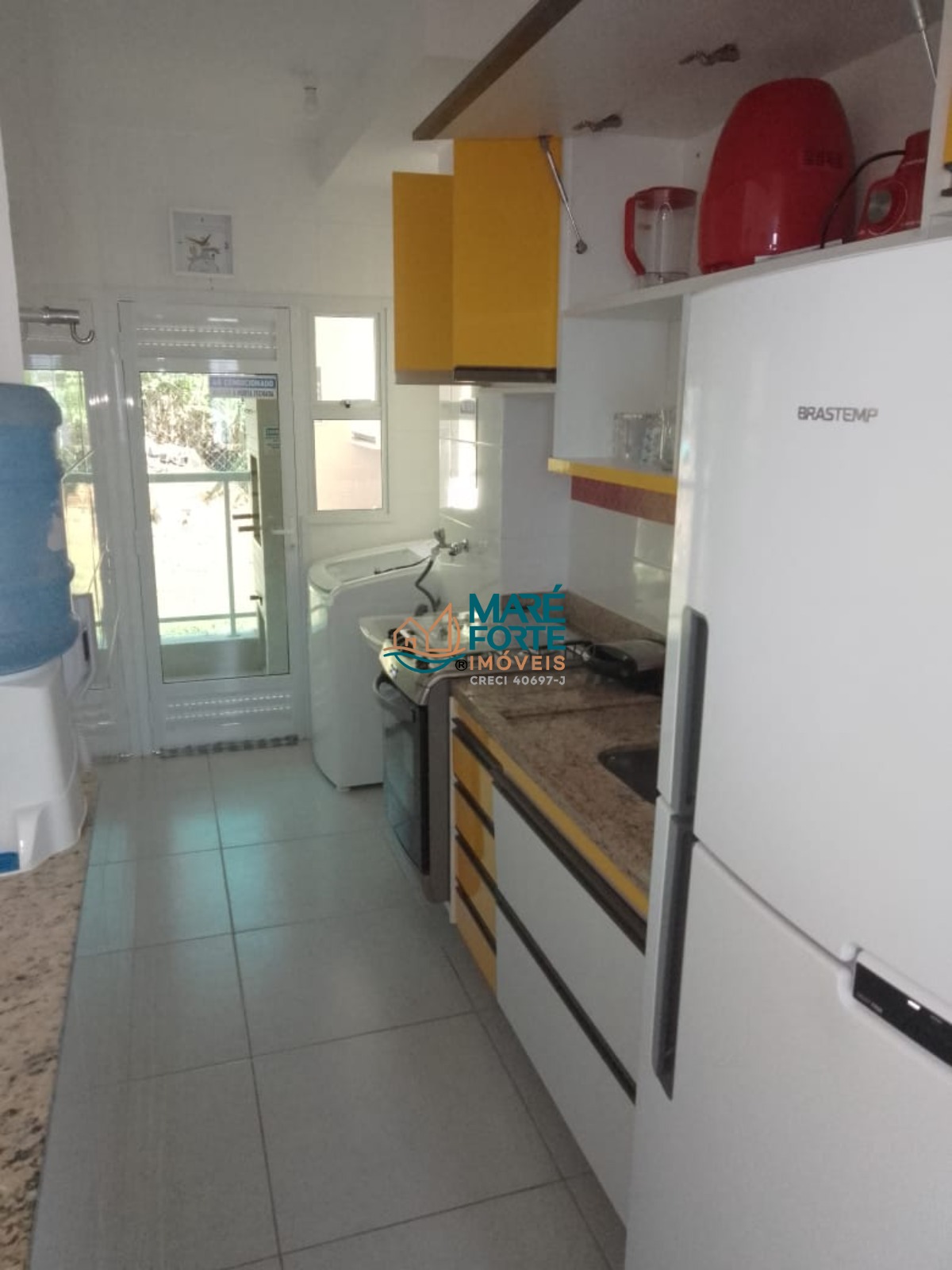 Apartamento à venda com 2 quartos, 64m² - Foto 25