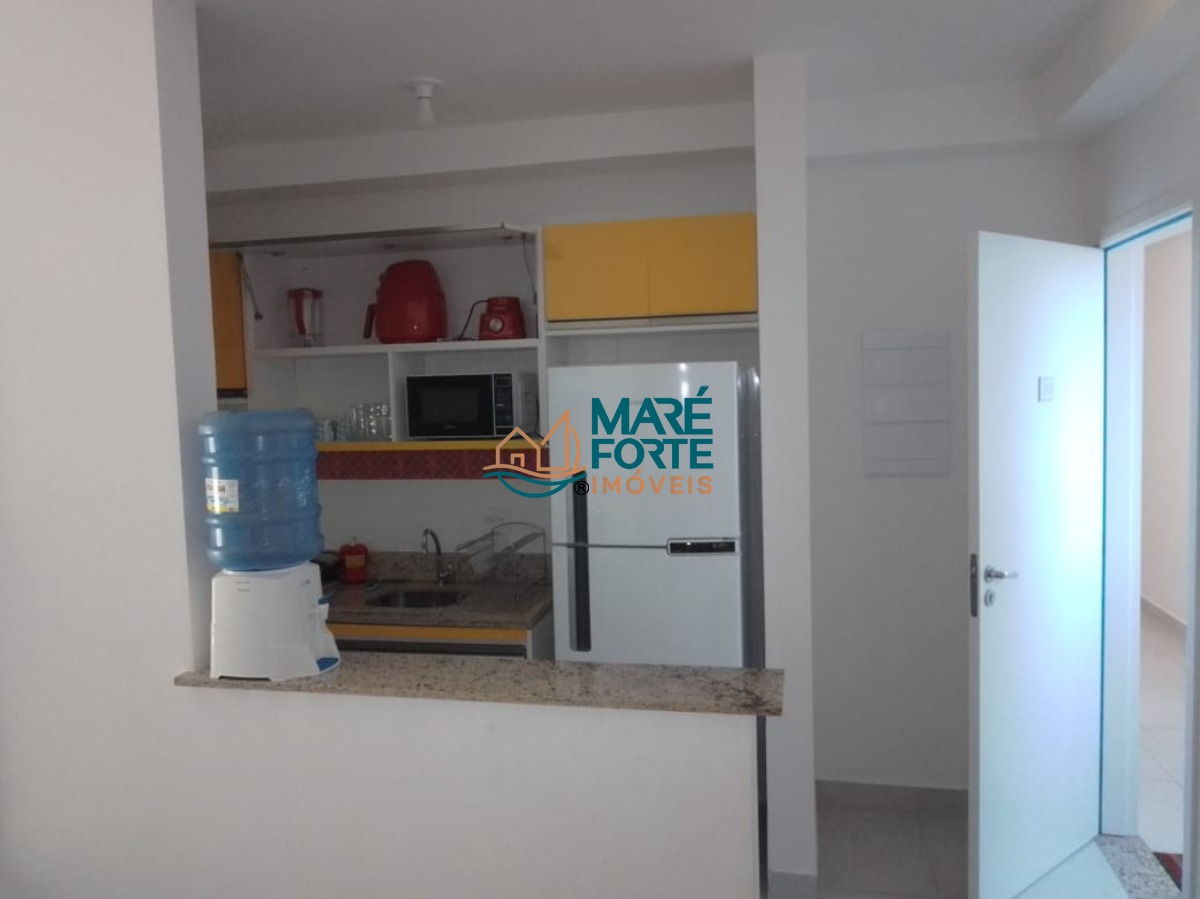 Apartamento à venda com 2 quartos, 64m² - Foto 20