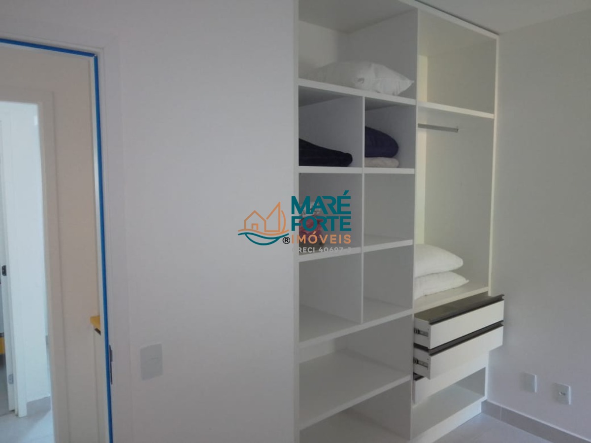 Apartamento à venda com 2 quartos, 64m² - Foto 12