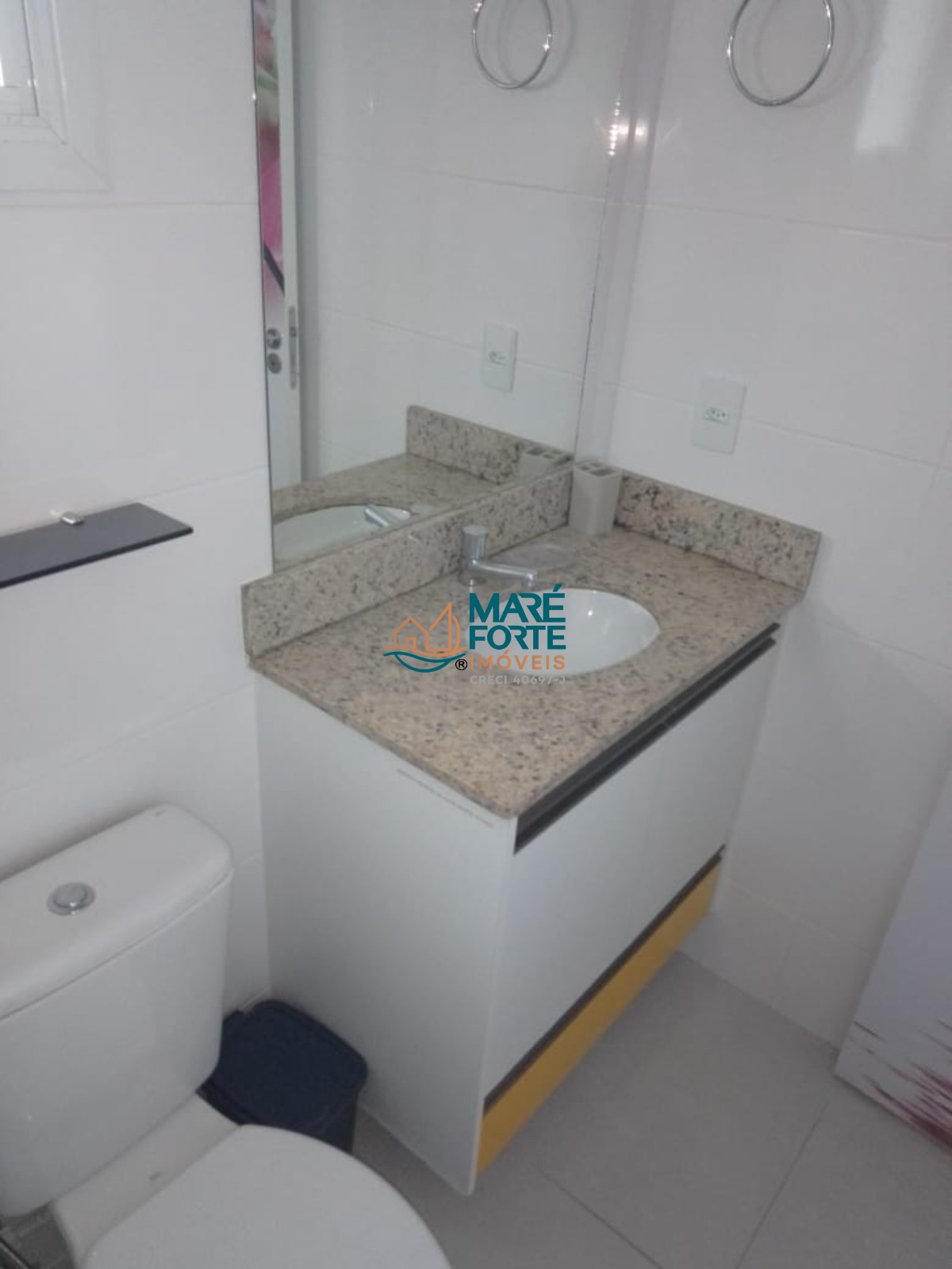 Apartamento à venda com 2 quartos, 64m² - Foto 37