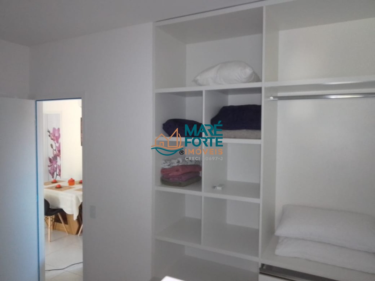 Apartamento à venda com 2 quartos, 64m² - Foto 13