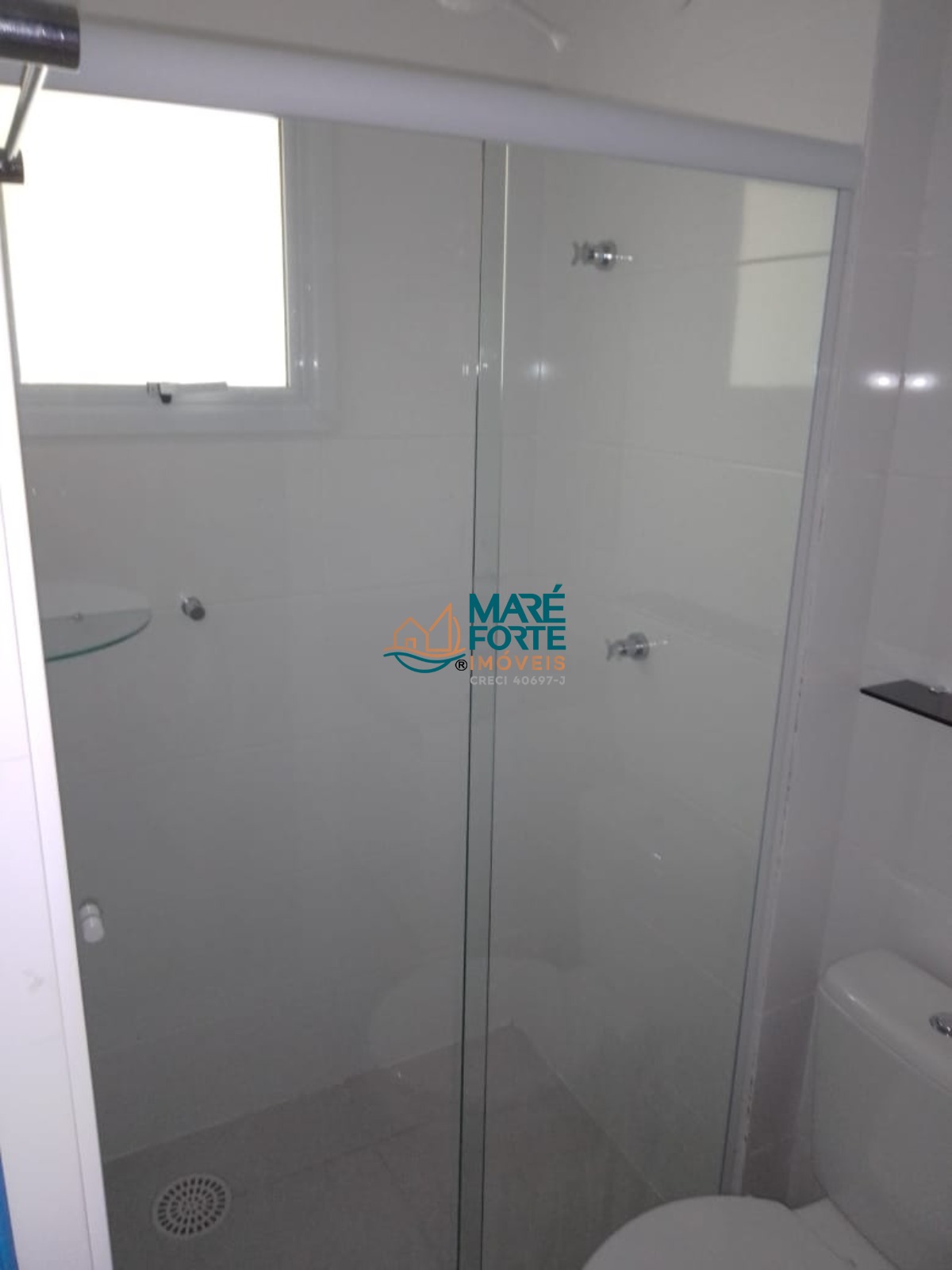 Apartamento à venda com 2 quartos, 64m² - Foto 18