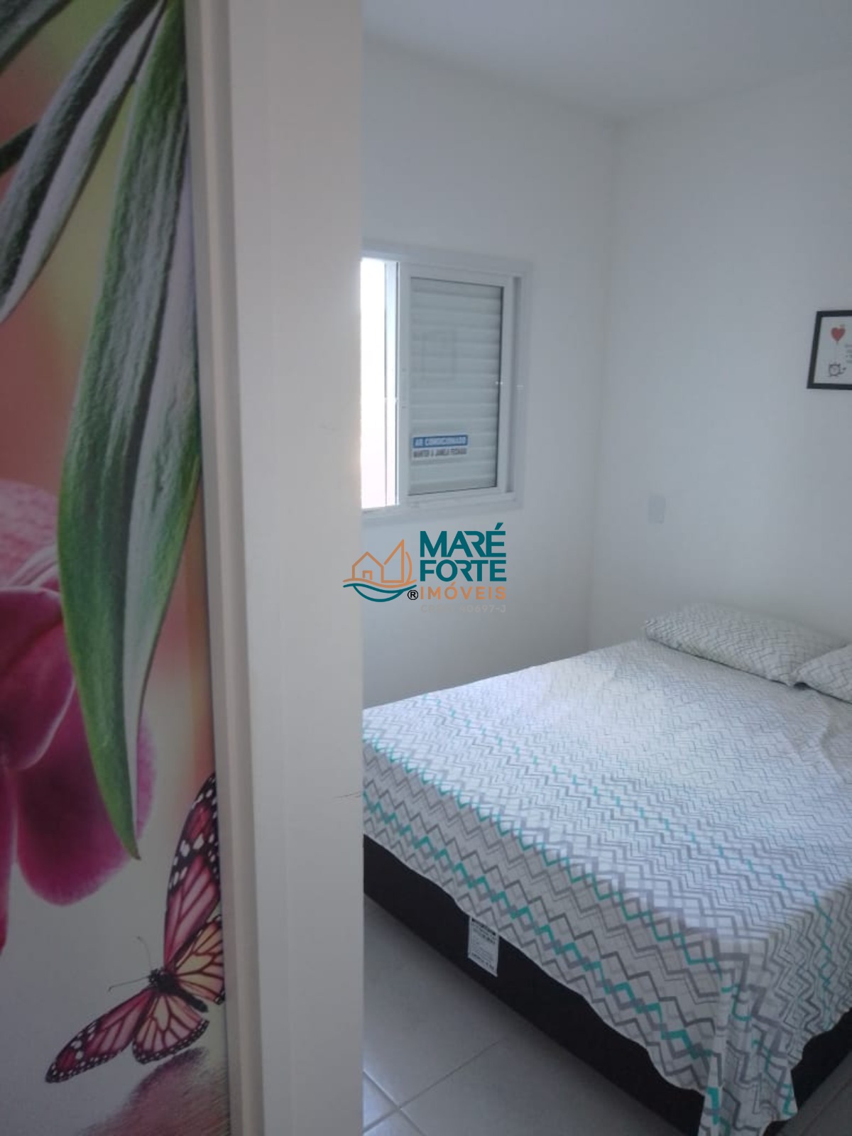 Apartamento à venda com 2 quartos, 64m² - Foto 33