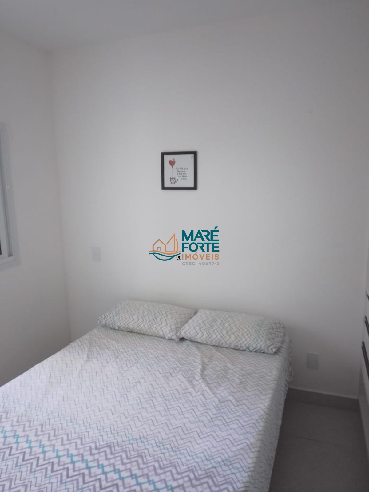 Apartamento à venda com 2 quartos, 64m² - Foto 39