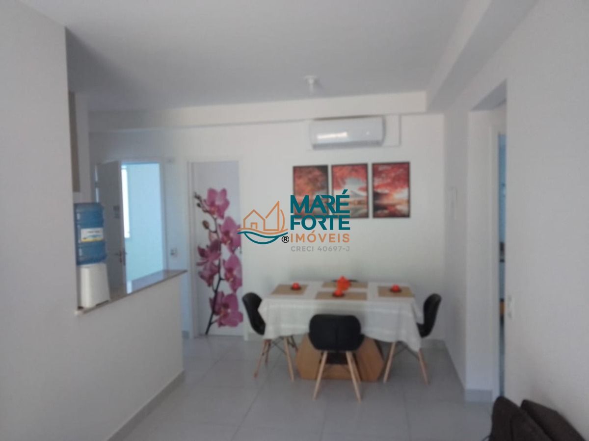 Apartamento à venda com 2 quartos, 64m² - Foto 19