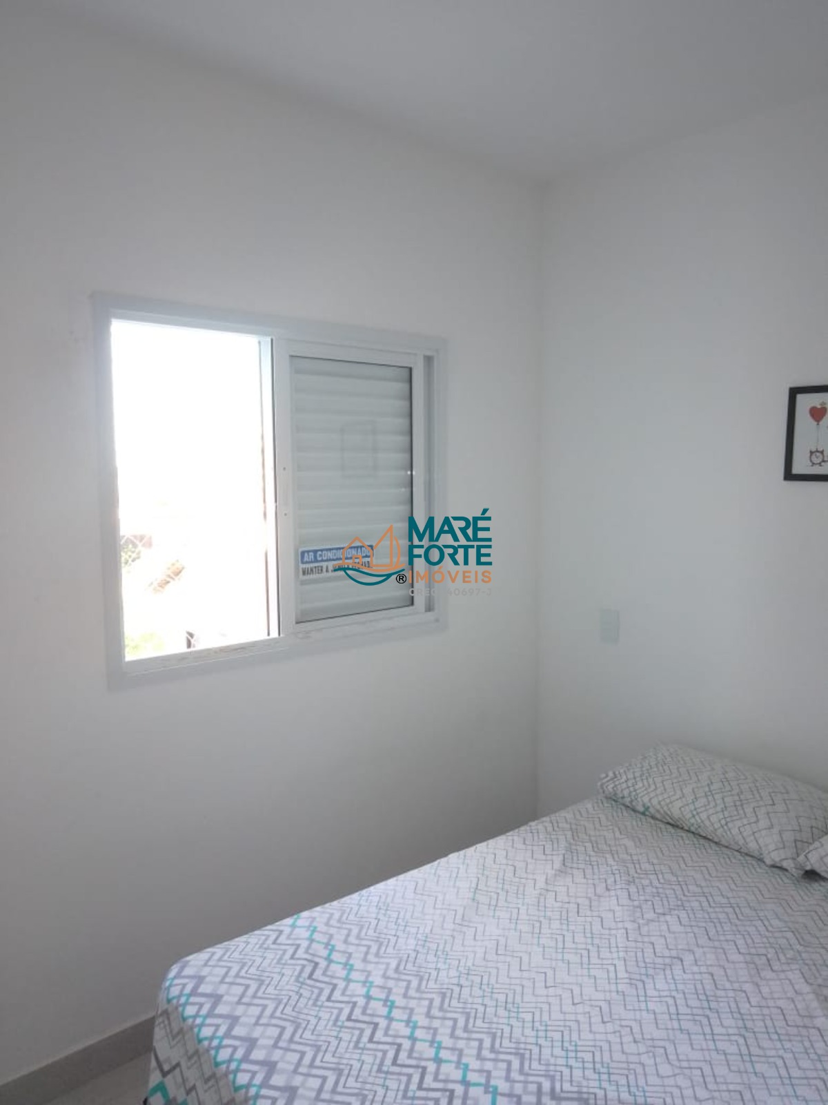 Apartamento à venda com 2 quartos, 64m² - Foto 41