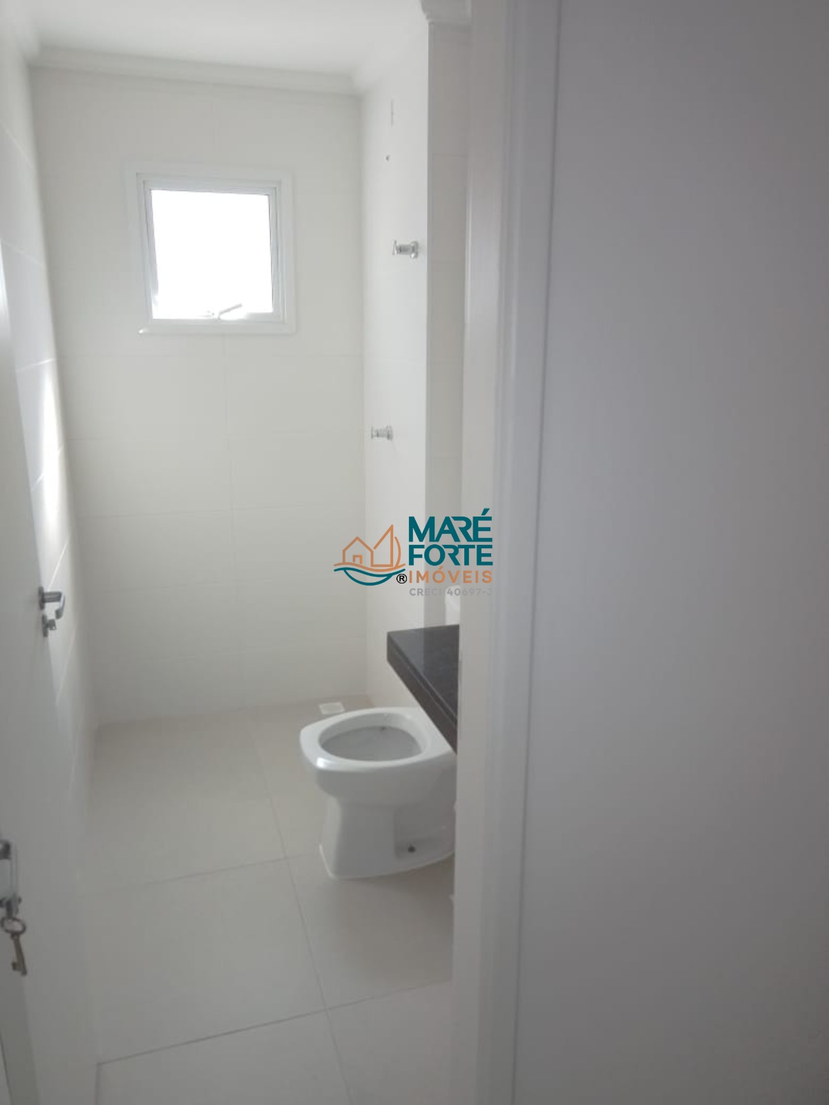 Apartamento à venda com 2 quartos, 67m² - Foto 9