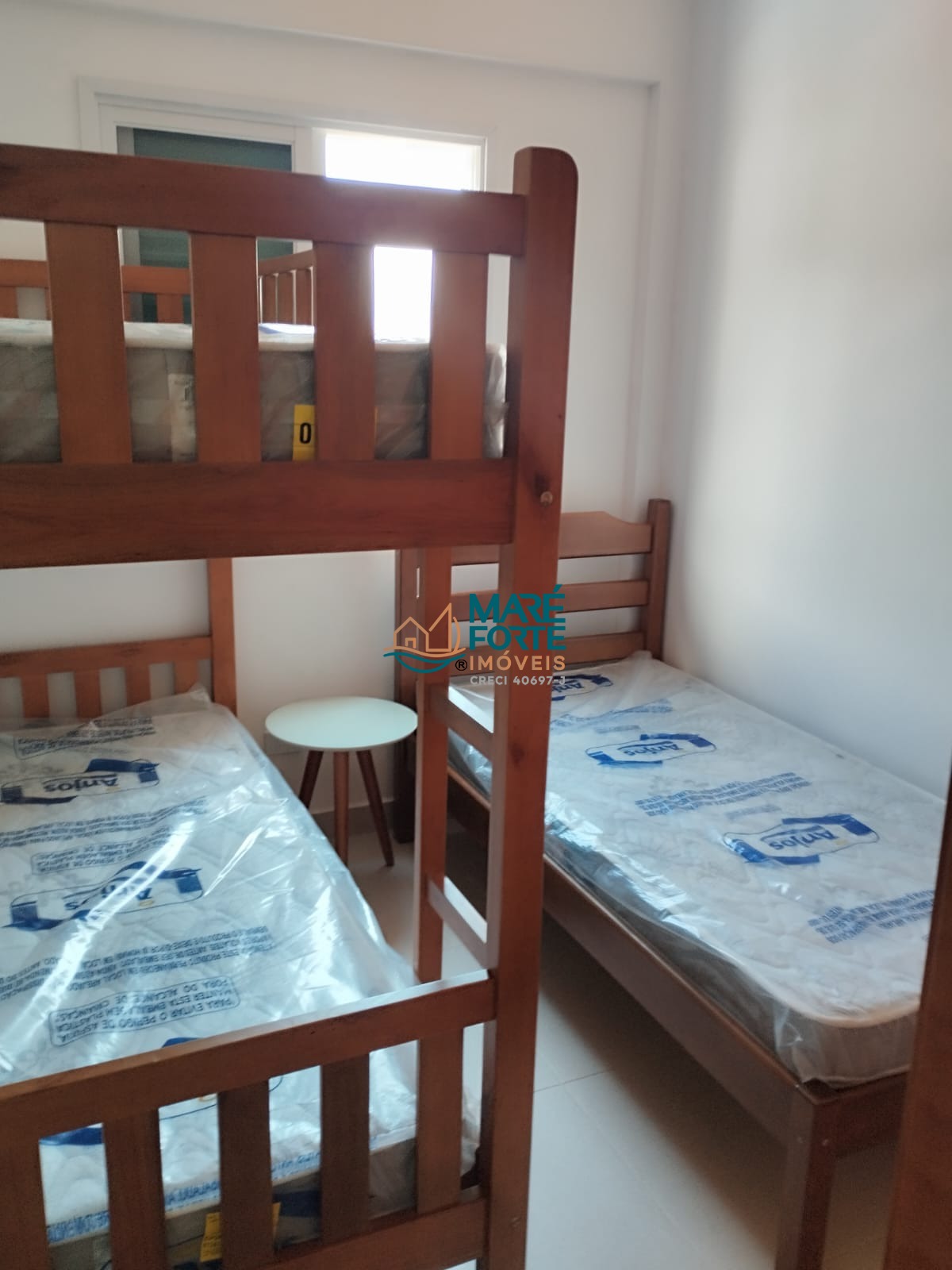 Cobertura à venda com 3 quartos, 96m² - Foto 30