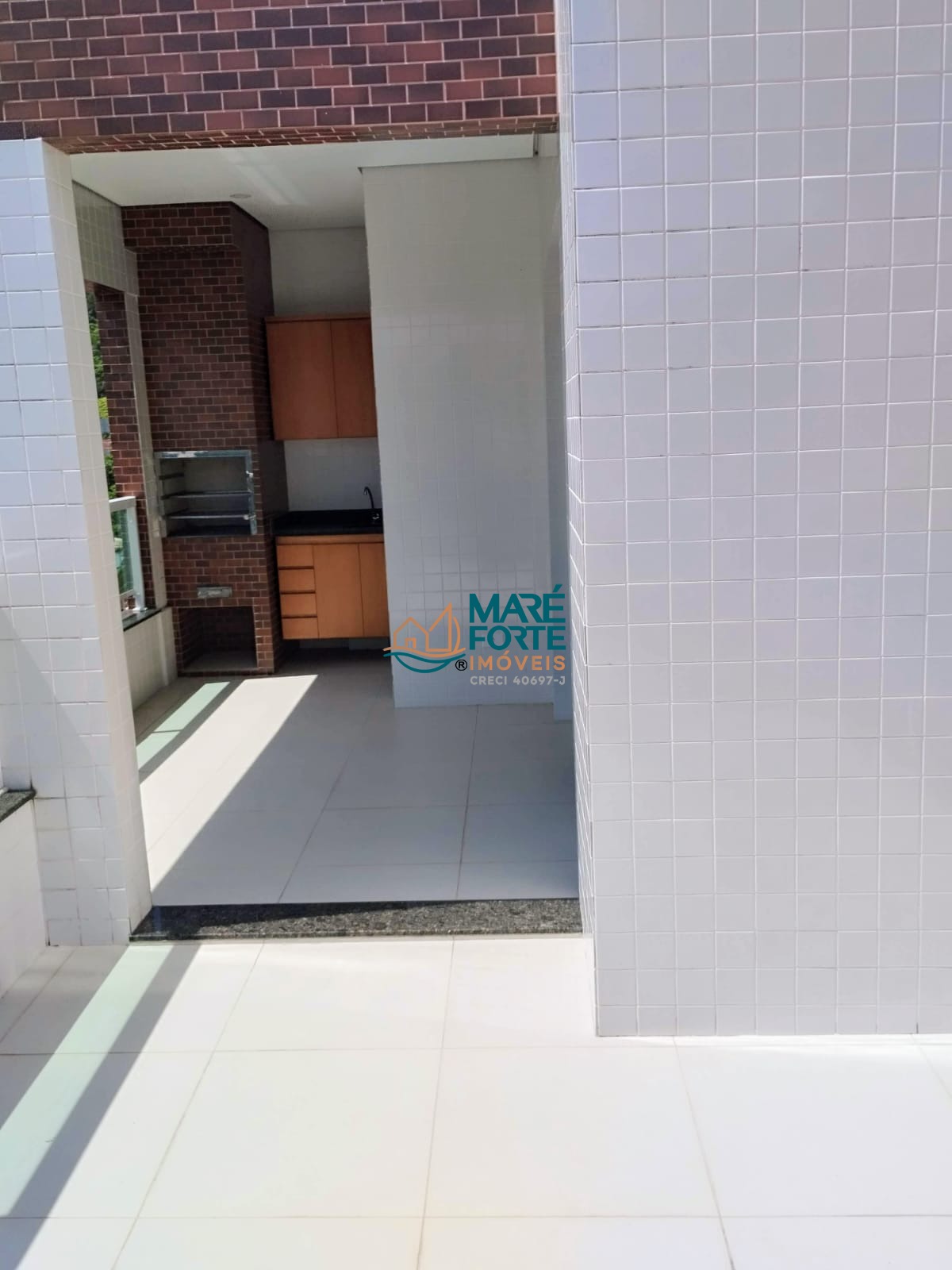 Cobertura à venda com 3 quartos, 96m² - Foto 18