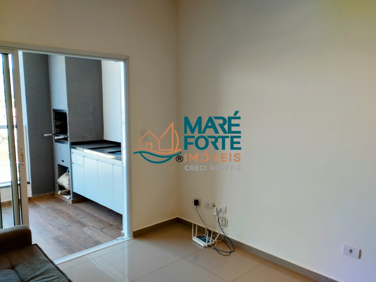 Apartamento à venda com 2 quartos, 70m² - Foto 41