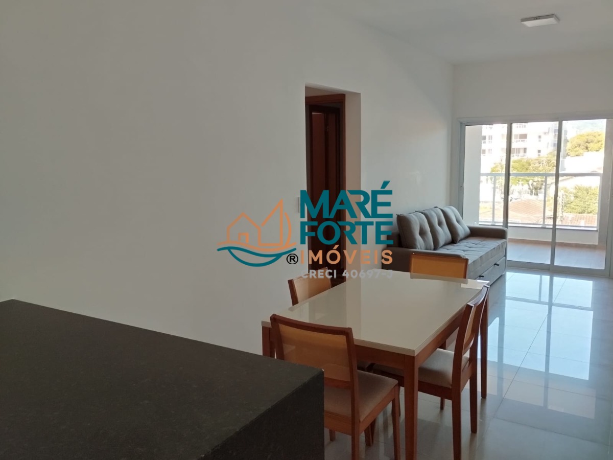 Apartamento à venda com 2 quartos, 70m² - Foto 6