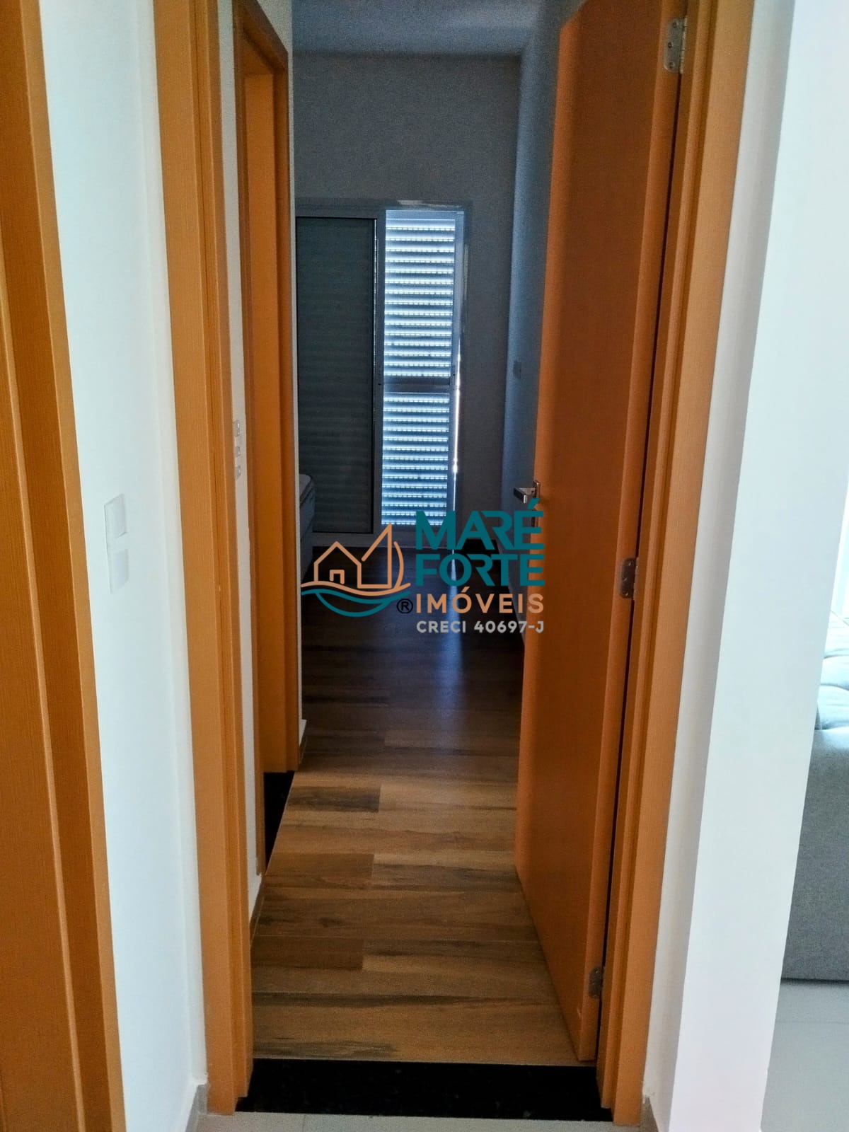 Apartamento à venda com 2 quartos, 70m² - Foto 24