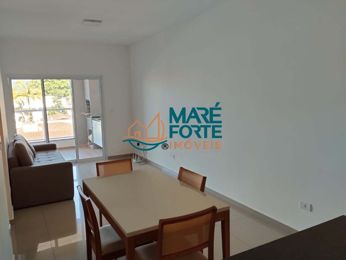 Apartamento à venda com 2 quartos, 70m² - Foto 9