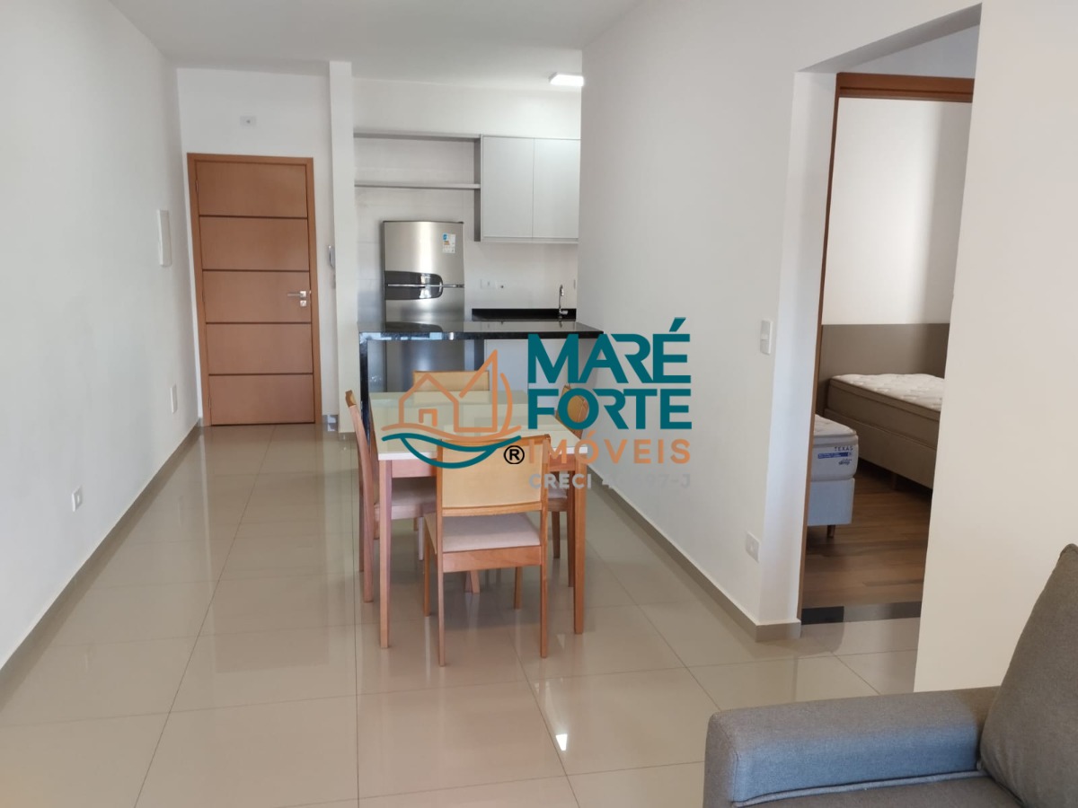 Apartamento à venda com 2 quartos, 70m² - Foto 39