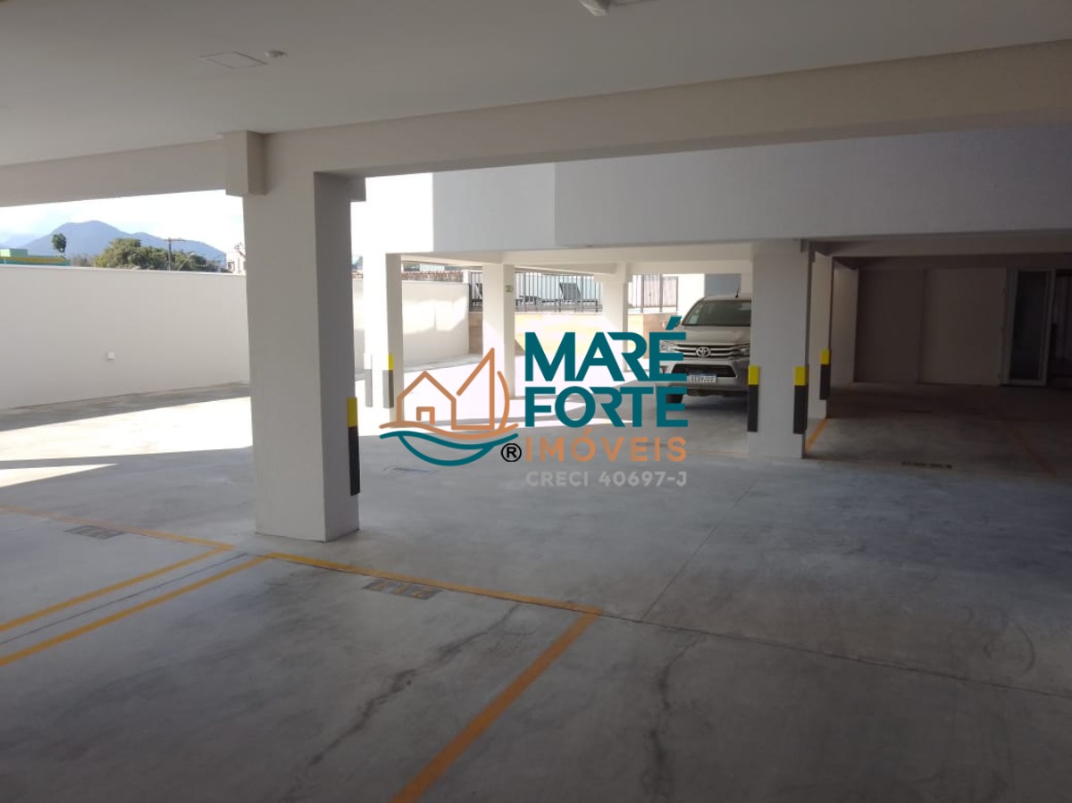 Apartamento à venda com 2 quartos, 70m² - Foto 5