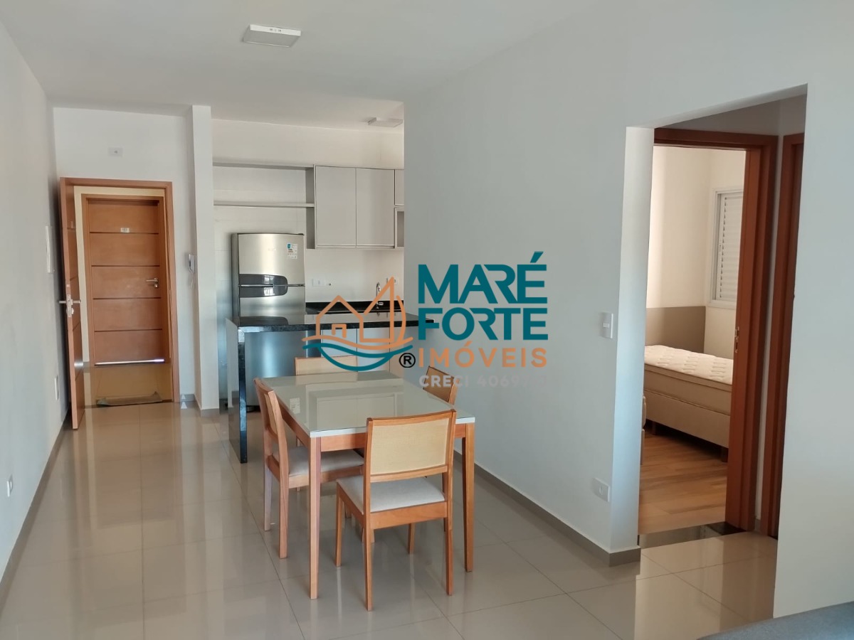 Apartamento à venda com 2 quartos, 70m² - Foto 10