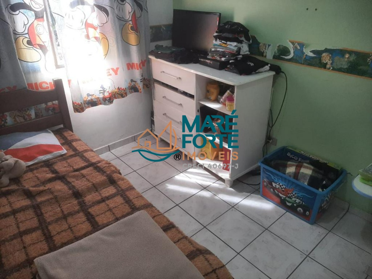 Sobrado à venda com 2 quartos, 81m² - Foto 10