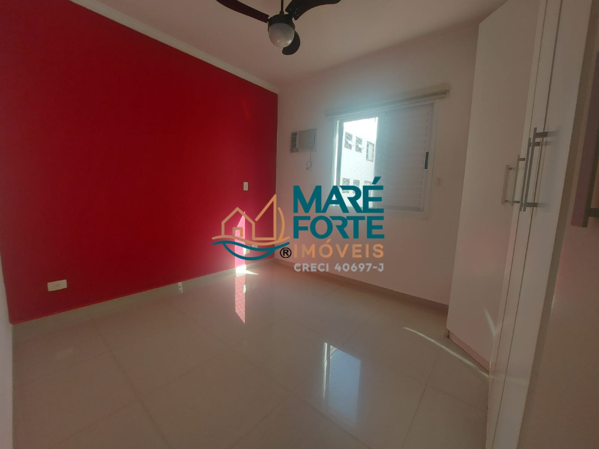 Apartamento à venda com 3 quartos, 85m² - Foto 10