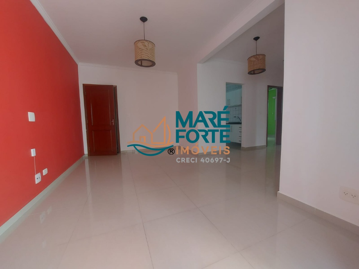 Apartamento à venda com 3 quartos, 85m² - Foto 1