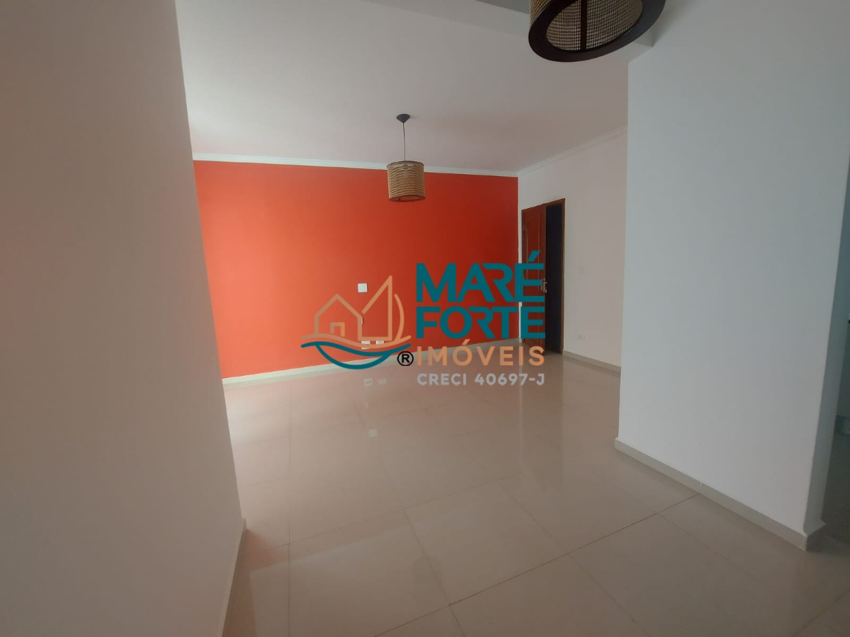 Apartamento à venda com 3 quartos, 85m² - Foto 16