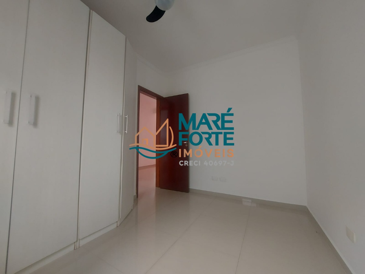 Apartamento à venda com 3 quartos, 85m² - Foto 13