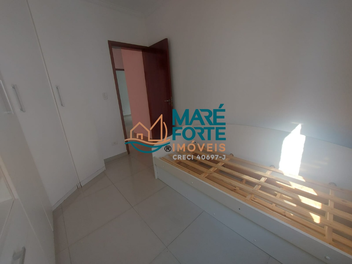 Apartamento à venda com 3 quartos, 85m² - Foto 7