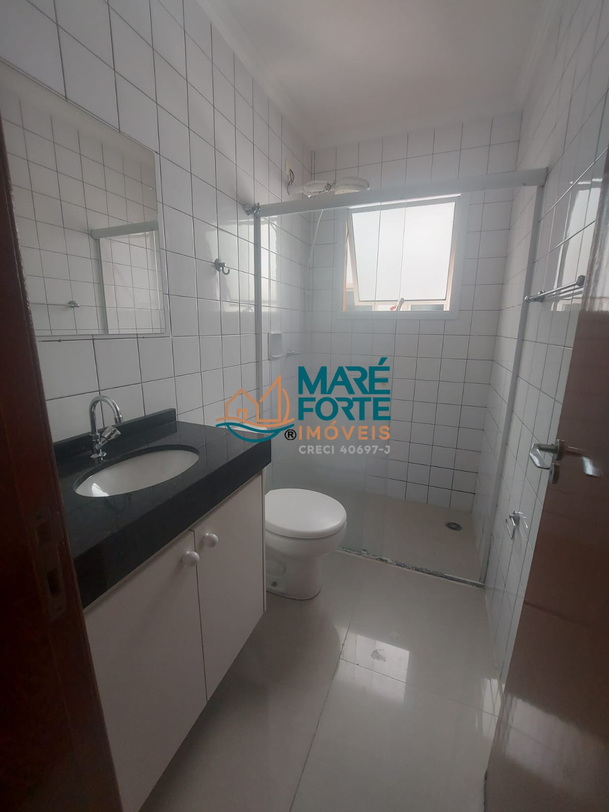 Apartamento à venda com 3 quartos, 85m² - Foto 11