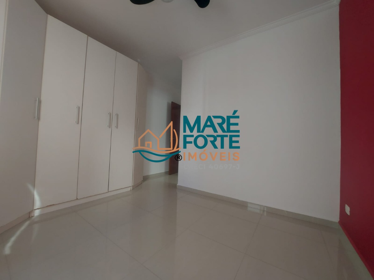 Apartamento à venda com 3 quartos, 85m² - Foto 9